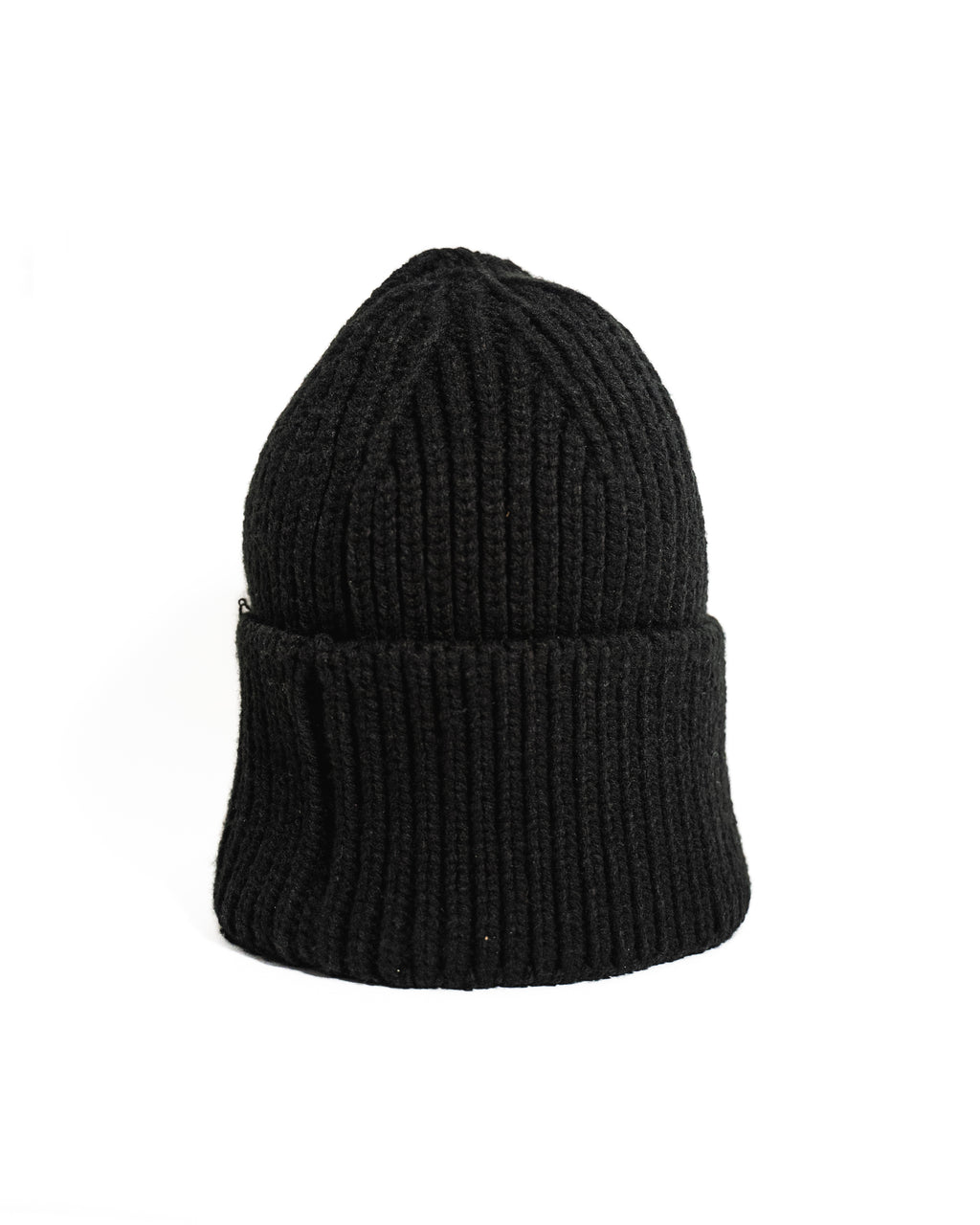 Bonnet Midnight