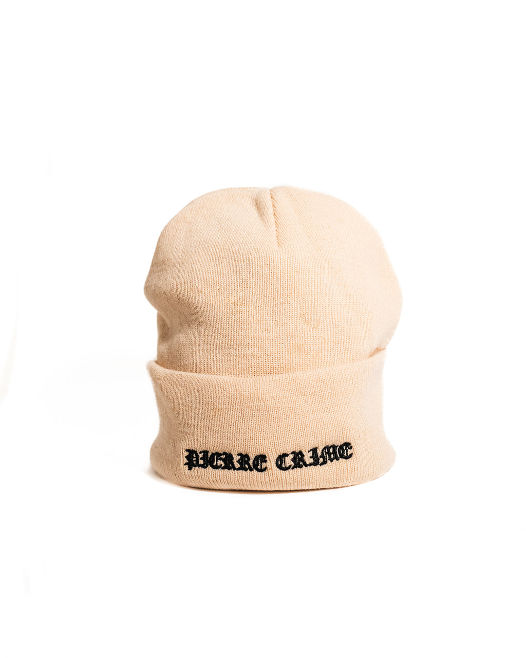 Bonnet Winter Warm