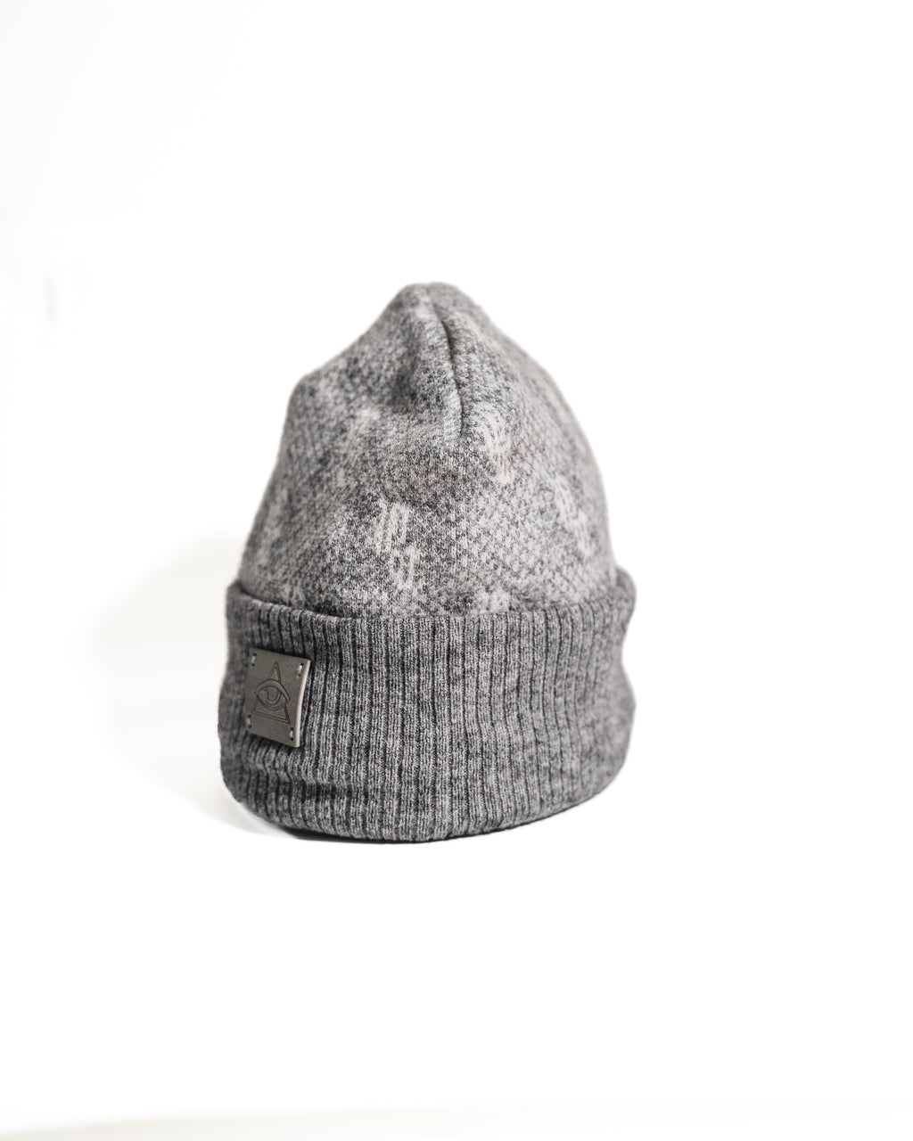 Bonnet Stromy
