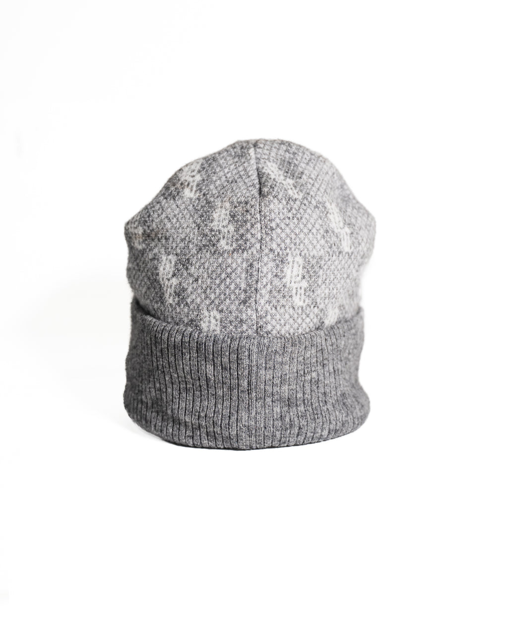 Bonnet Stromy