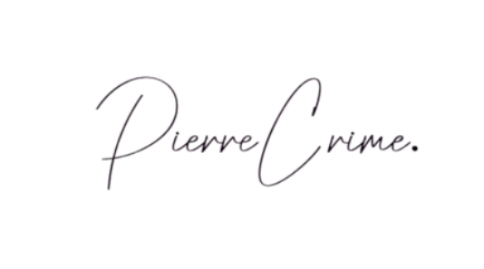 Pierre Crime
